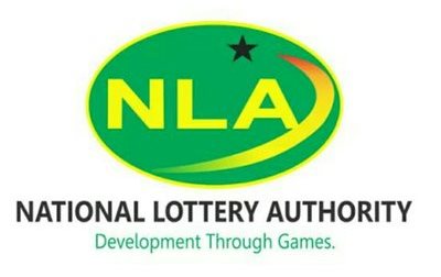 national-lottery-authority-nla.jpg